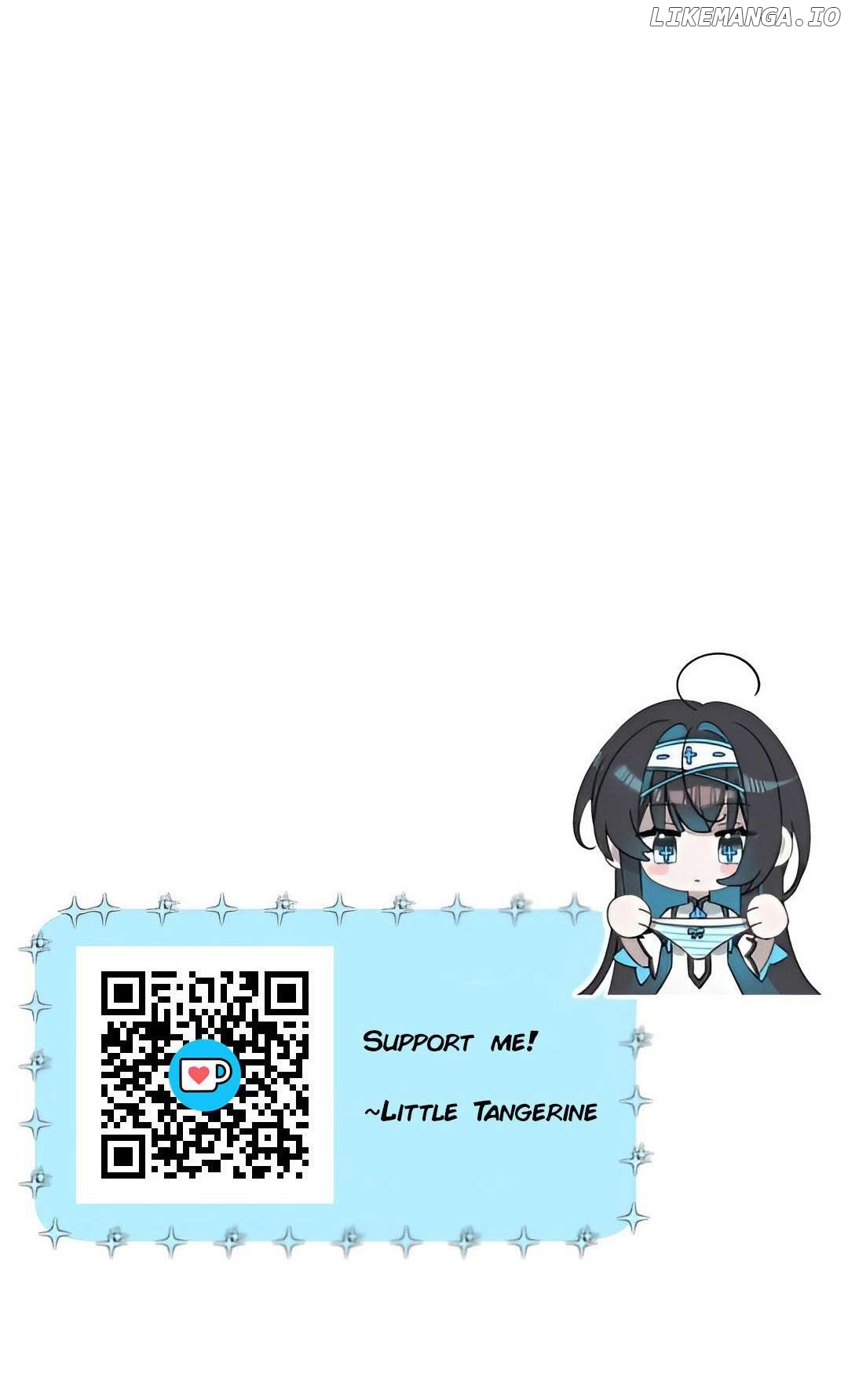 I Am a Max-level Priestess in Another World Chapter 12 - page 46