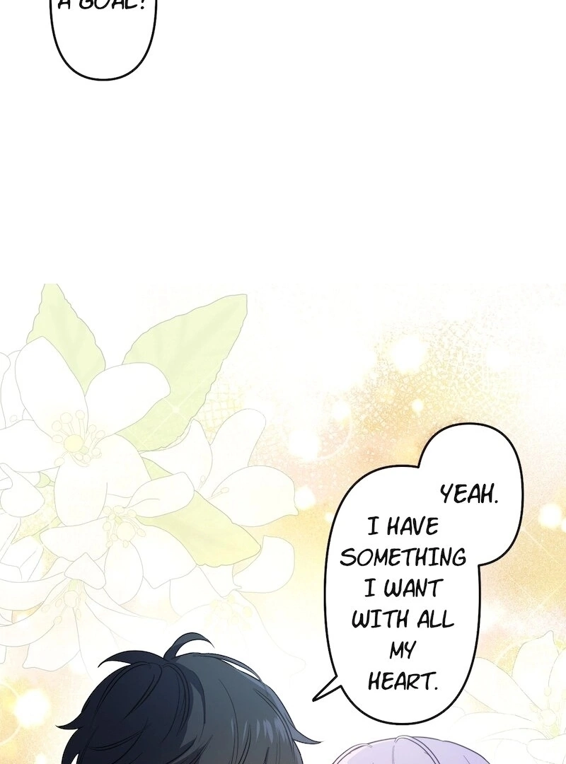 The Final-Boss Prince is Somehow Obsessed with the Chubby Villainess: Reincarnated Me Chapter 22 - page 52