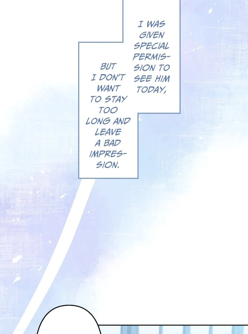 The Final-Boss Prince is Somehow Obsessed with the Chubby Villainess: Reincarnated Me Chapter 23 - page 31