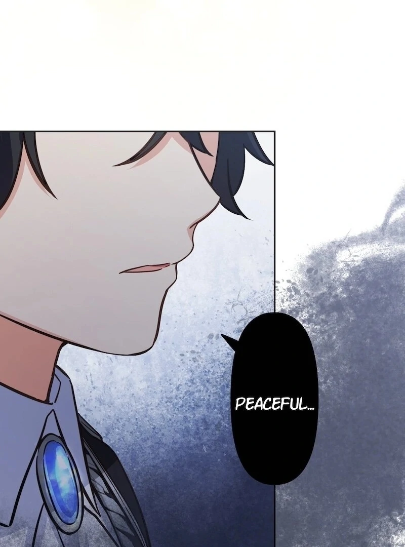 The Final-Boss Prince is Somehow Obsessed with the Chubby Villainess: Reincarnated Me Chapter 23 - page 40