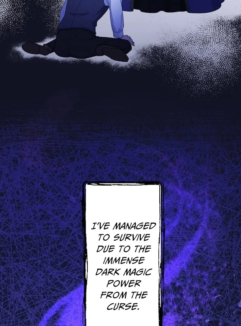 The Final-Boss Prince is Somehow Obsessed with the Chubby Villainess: Reincarnated Me Chapter 23 - page 93