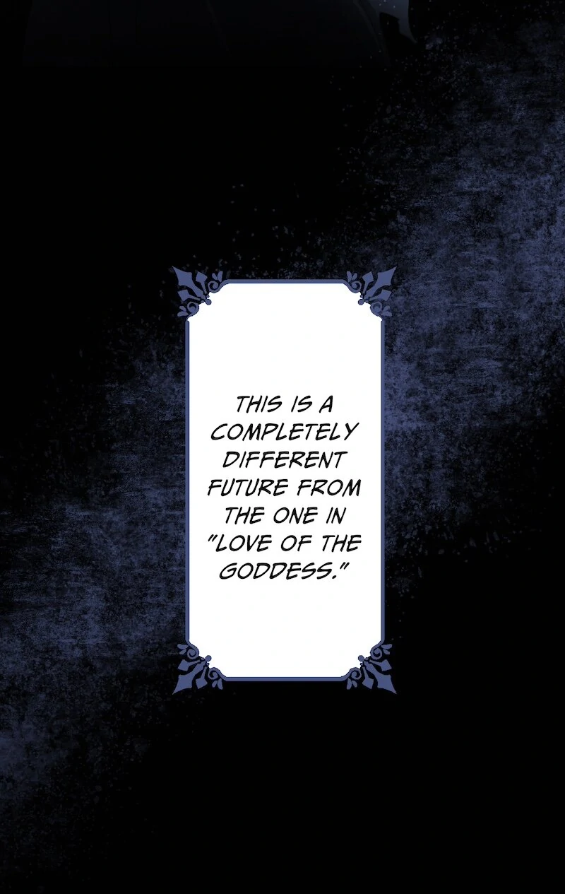The Final-Boss Prince is Somehow Obsessed with the Chubby Villainess: Reincarnated Me Chapter 24 - page 6