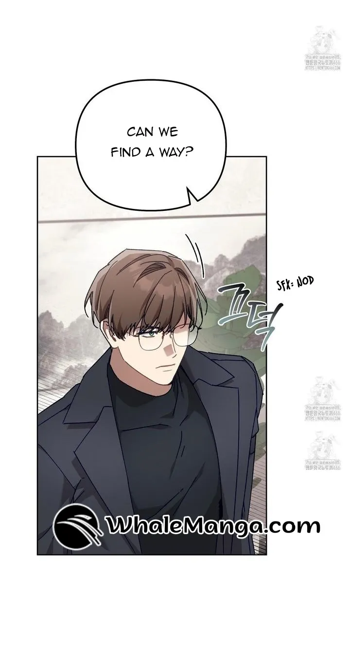 The S-Class Guide as Sweet as Honey Chapter 43 - page 12