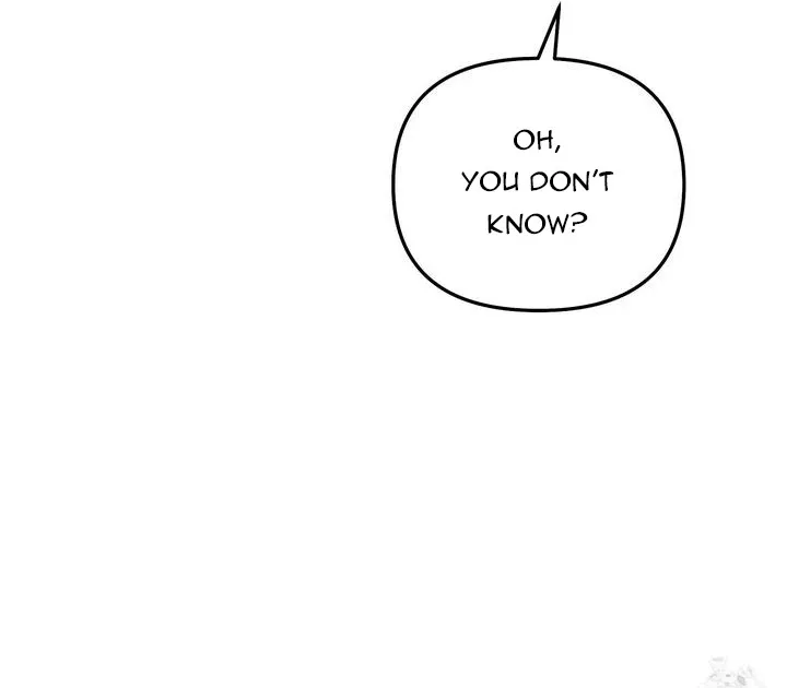 The S-Class Guide as Sweet as Honey Chapter 43 - page 18