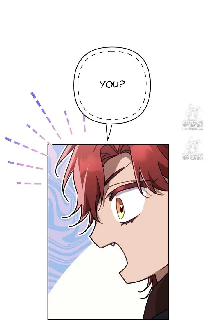 The S-Class Guide as Sweet as Honey Chapter 43 - page 25