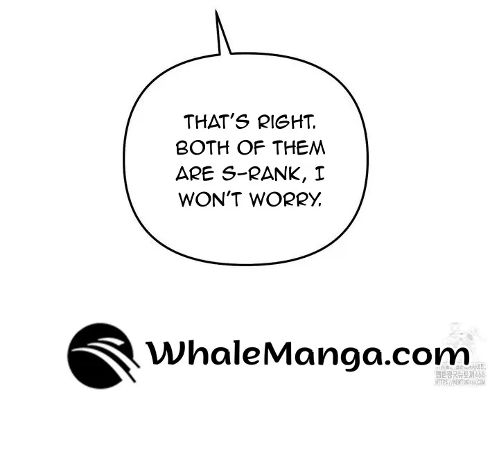 The S-Class Guide as Sweet as Honey Chapter 43 - page 32