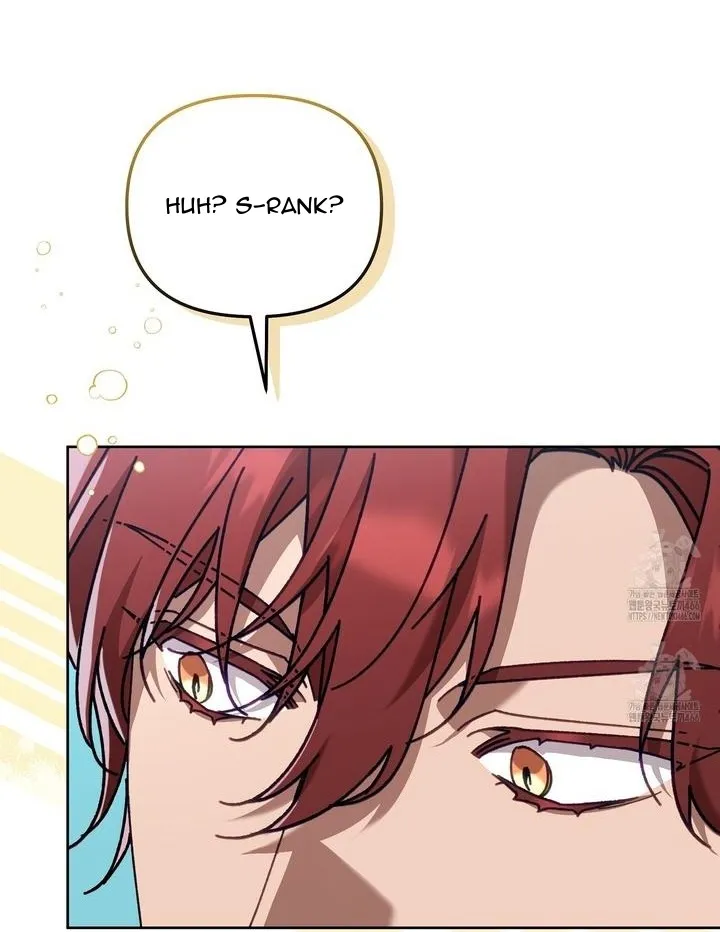 The S-Class Guide as Sweet as Honey Chapter 43 - page 33
