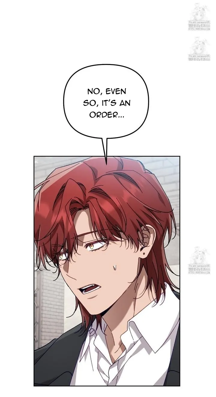 The S-Class Guide as Sweet as Honey Chapter 43 - page 59
