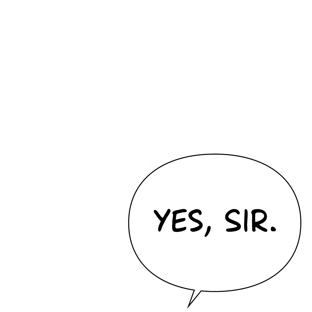 Beethoven Syndrome Chapter 12 - page 3