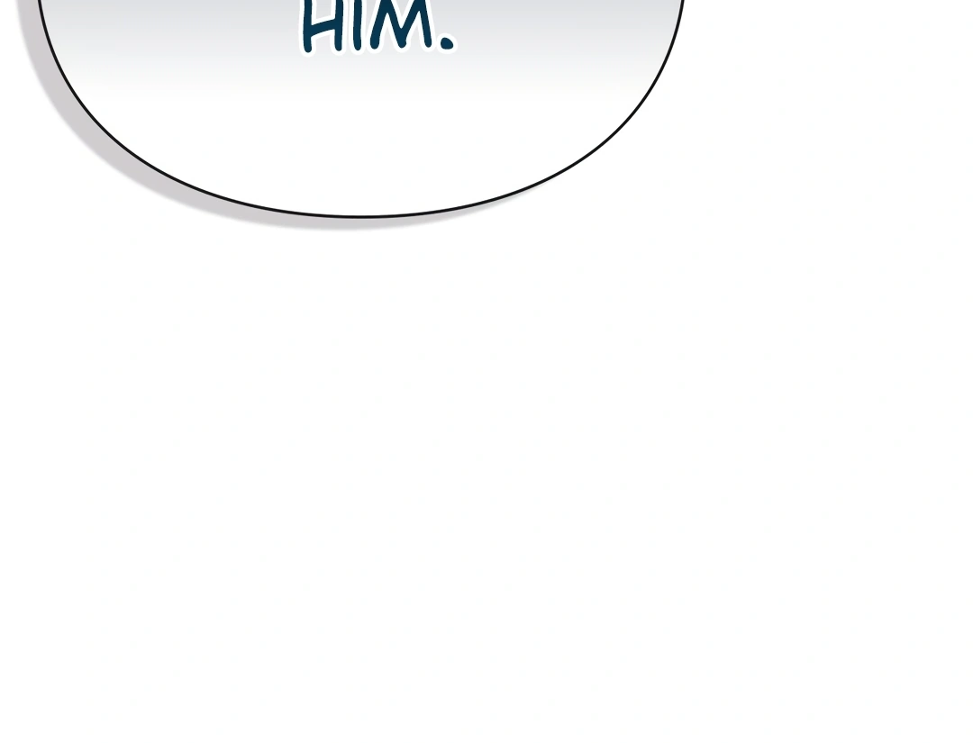 Beethoven Syndrome Chapter 12 - page 33