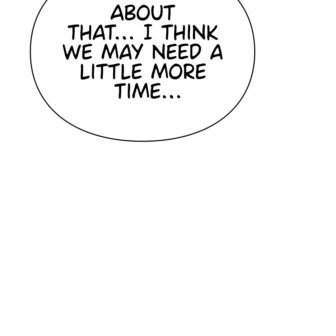 Beethoven Syndrome Chapter 12 - page 5
