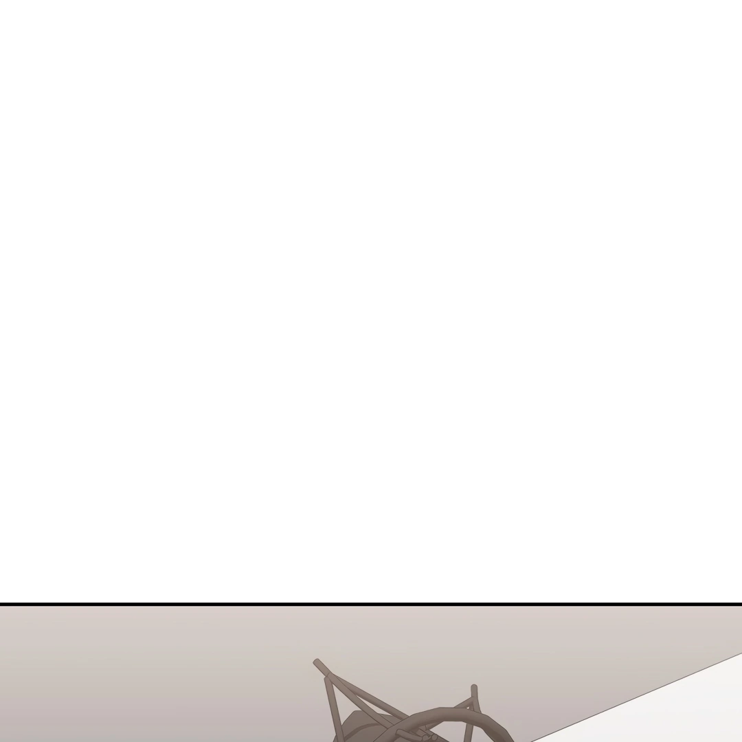 Beethoven Syndrome Chapter 12 - page 91