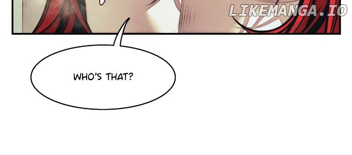 MookHyang – Dark Lady Chapter 232 - page 25