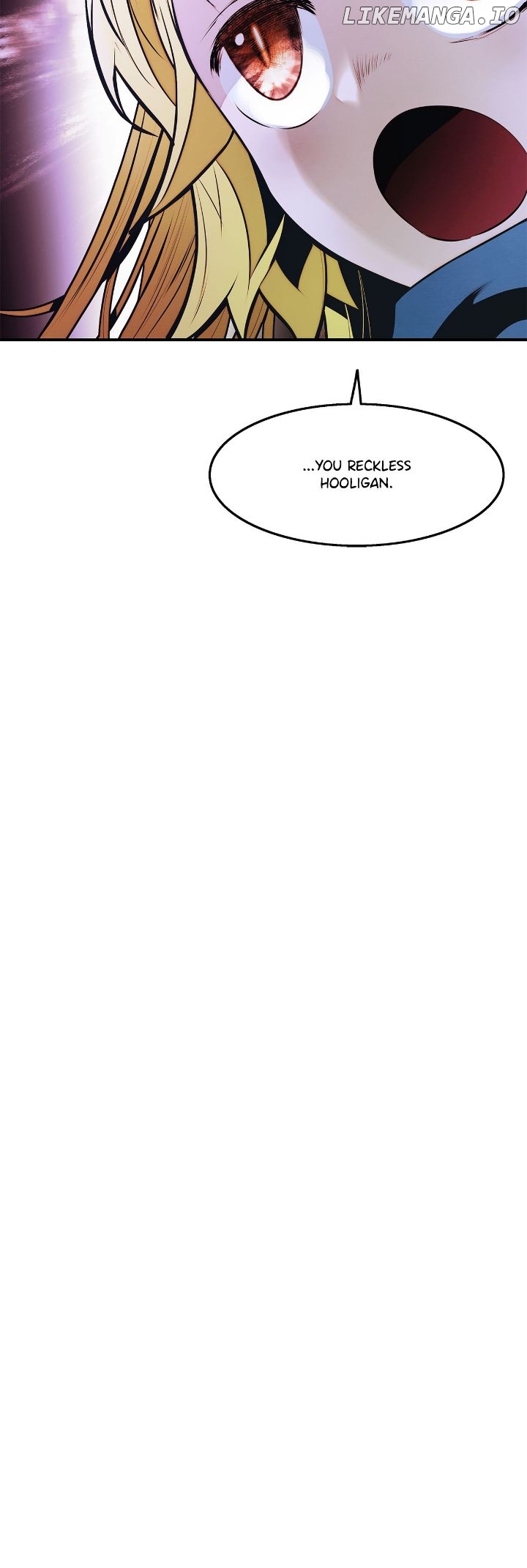 MookHyang – Dark Lady Chapter 232 - page 29