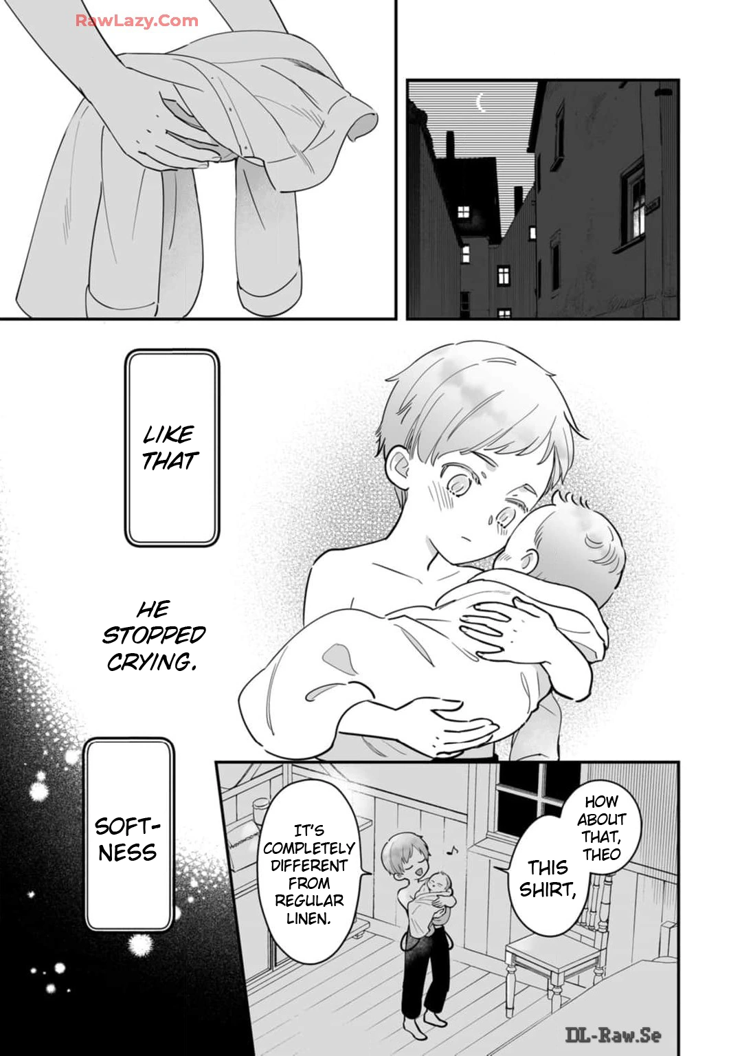 Konyaku haki sareta Akuyaku reijou , Ikemen shisanka ni kyuukon saremasita Chapter 16.5 - page 4