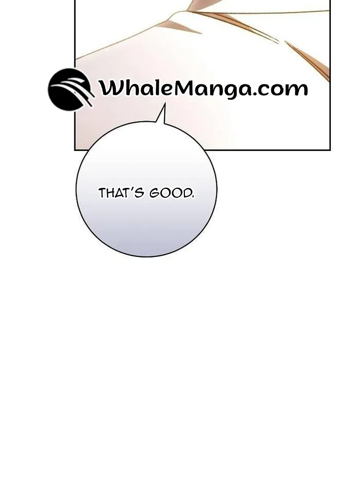 I Will Raise My Child As Another Man’s Child Chapter 25 - page 10