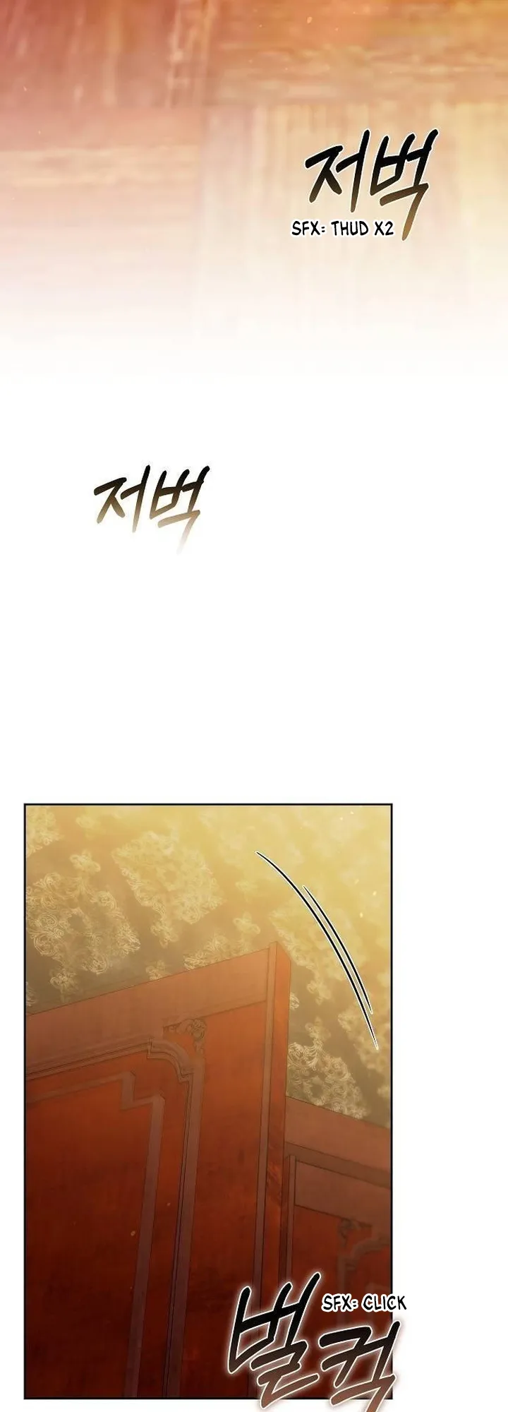 I Will Raise My Child As Another Man’s Child Chapter 25 - page 21