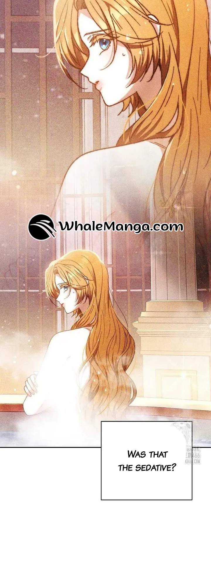 I Will Raise My Child As Another Man’s Child Chapter 25 - page 29