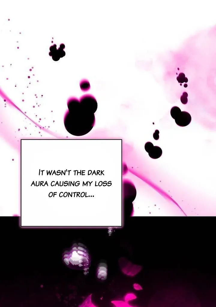 I Will Raise My Child As Another Man’s Child Chapter 25 - page 30