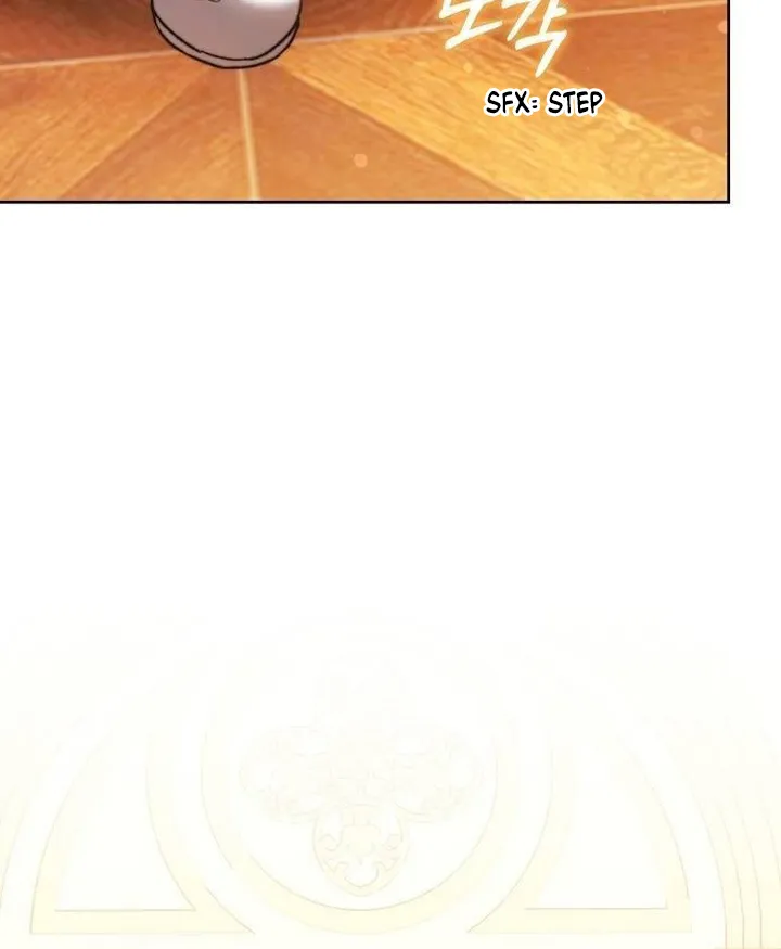 I Will Raise My Child As Another Man’s Child Chapter 25 - page 55