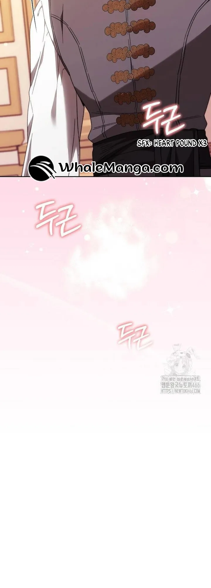 I Will Raise My Child As Another Man’s Child Chapter 25 - page 58