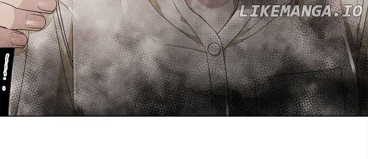 The Castle: Ghost-eyed Bride Chapter 67 - page 36