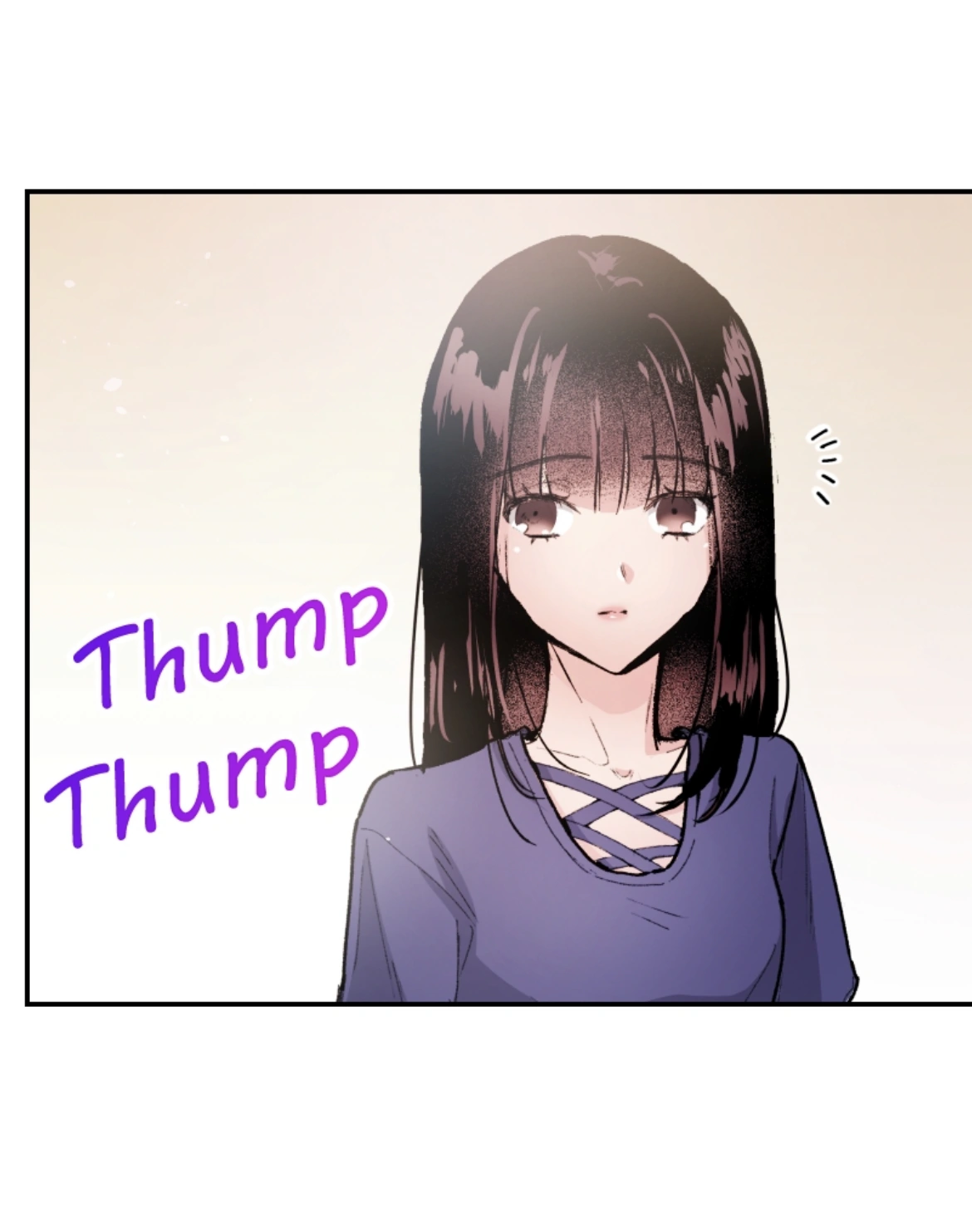 A Marriage on My Big Sister's Behalf Chapter 30 - page 2