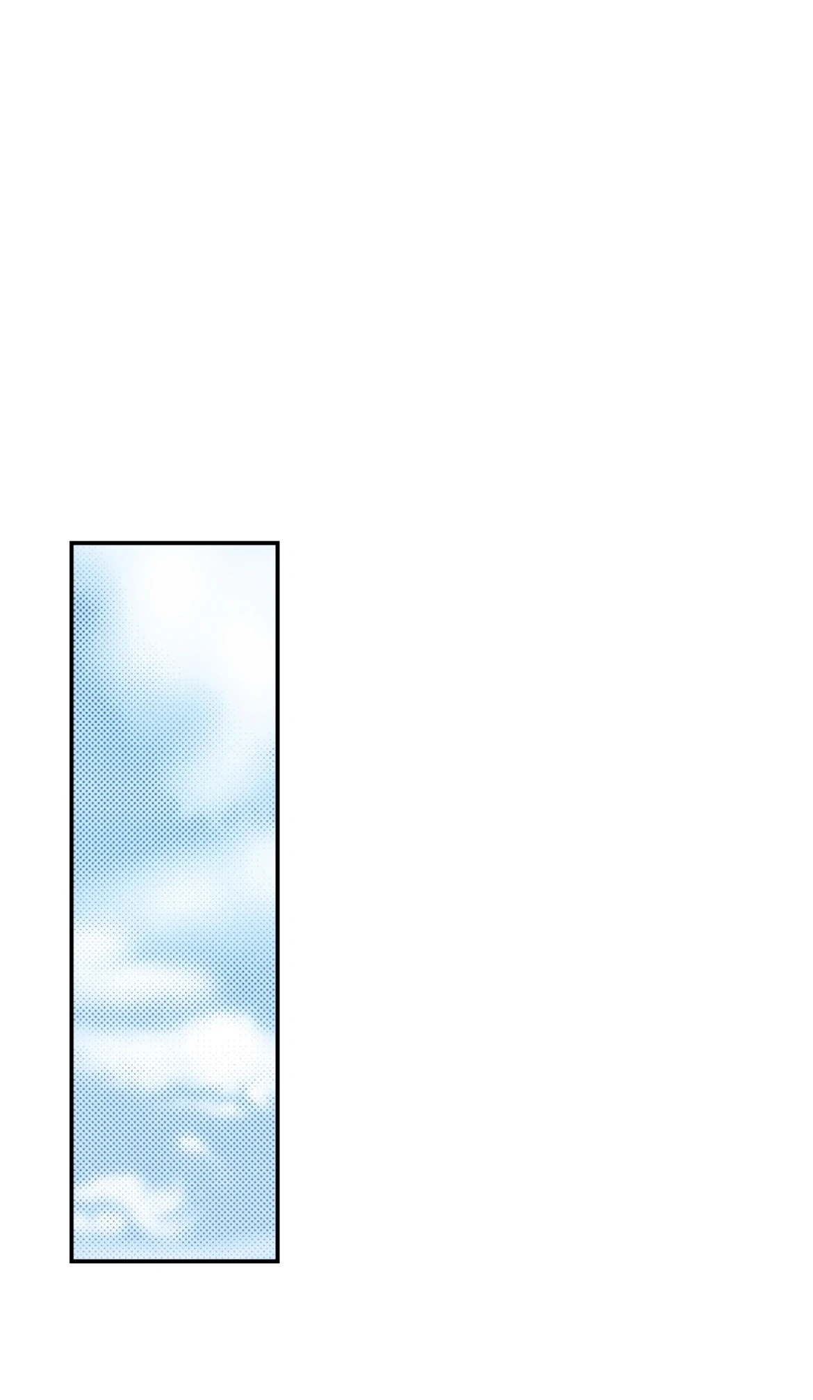 A Marriage on My Big Sister's Behalf Chapter 30 - page 43