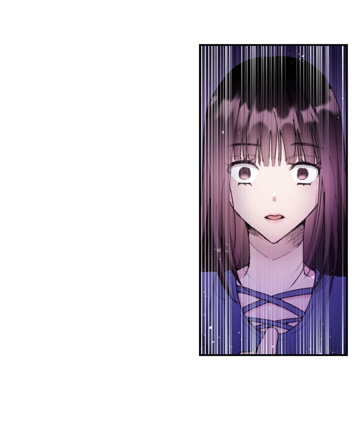 A Marriage on My Big Sister's Behalf Chapter 30 - page 5