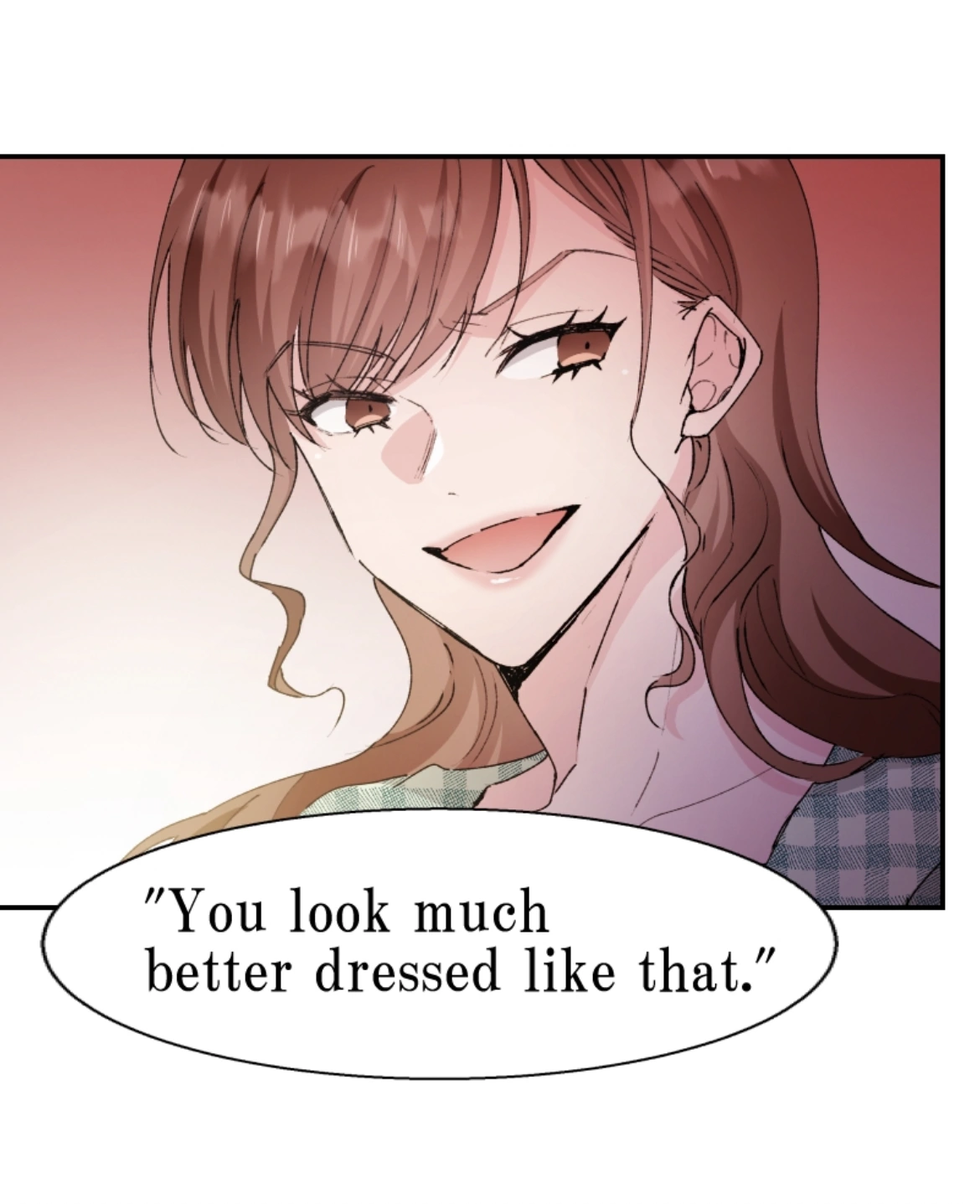 A Marriage on My Big Sister's Behalf Chapter 30 - page 53