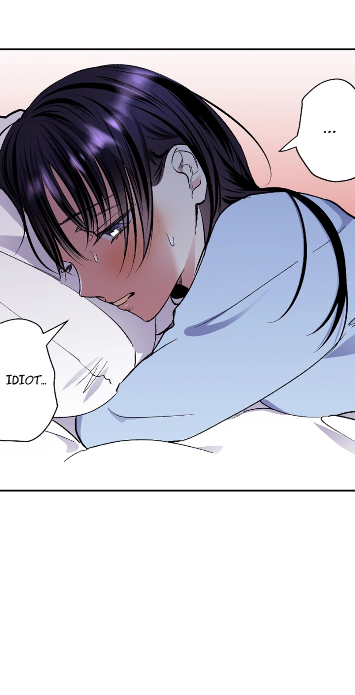 My Charming Neighbor Has A Secret (Official) Chapter 43 - page 45