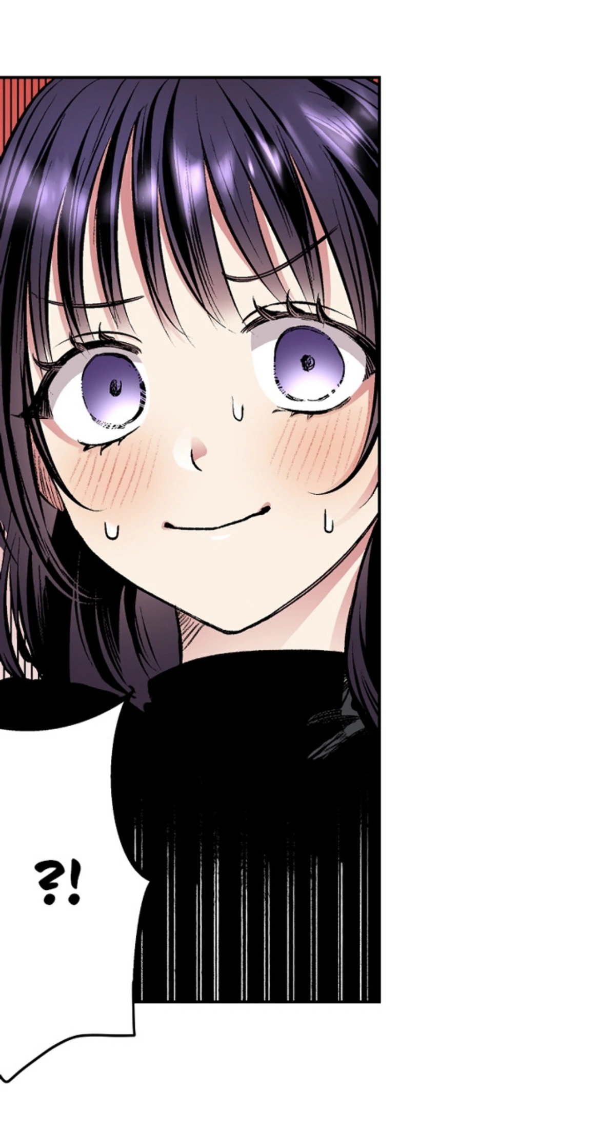 My Charming Neighbor Has A Secret (Official) Chapter 43 - page 6