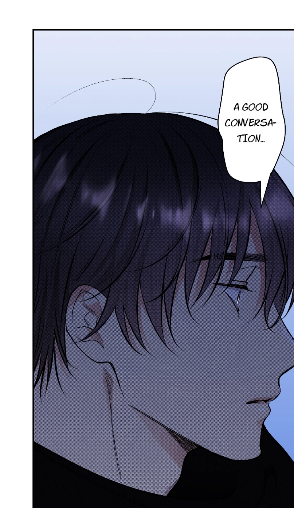 My Charming Neighbor Has A Secret (Official) Chapter 45 - page 12