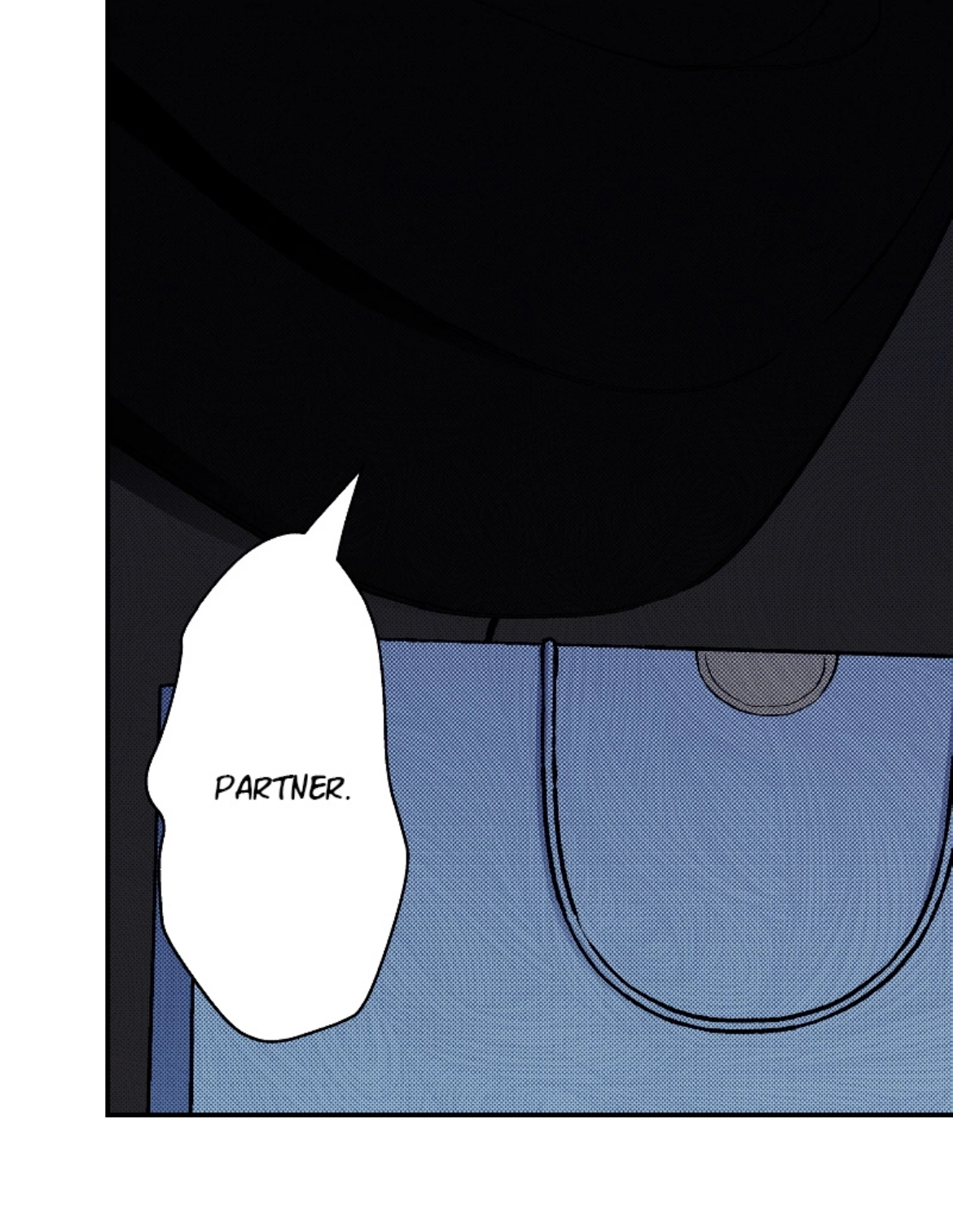 My Charming Neighbor Has A Secret (Official) Chapter 45 - page 13