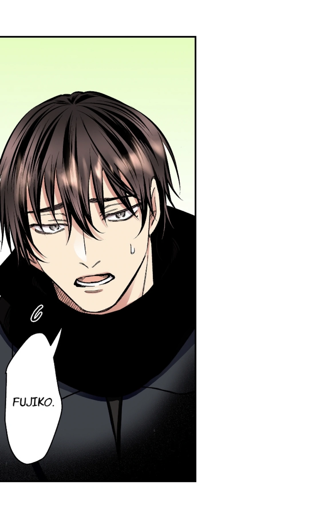 My Charming Neighbor Has A Secret (Official) Chapter 45 - page 20