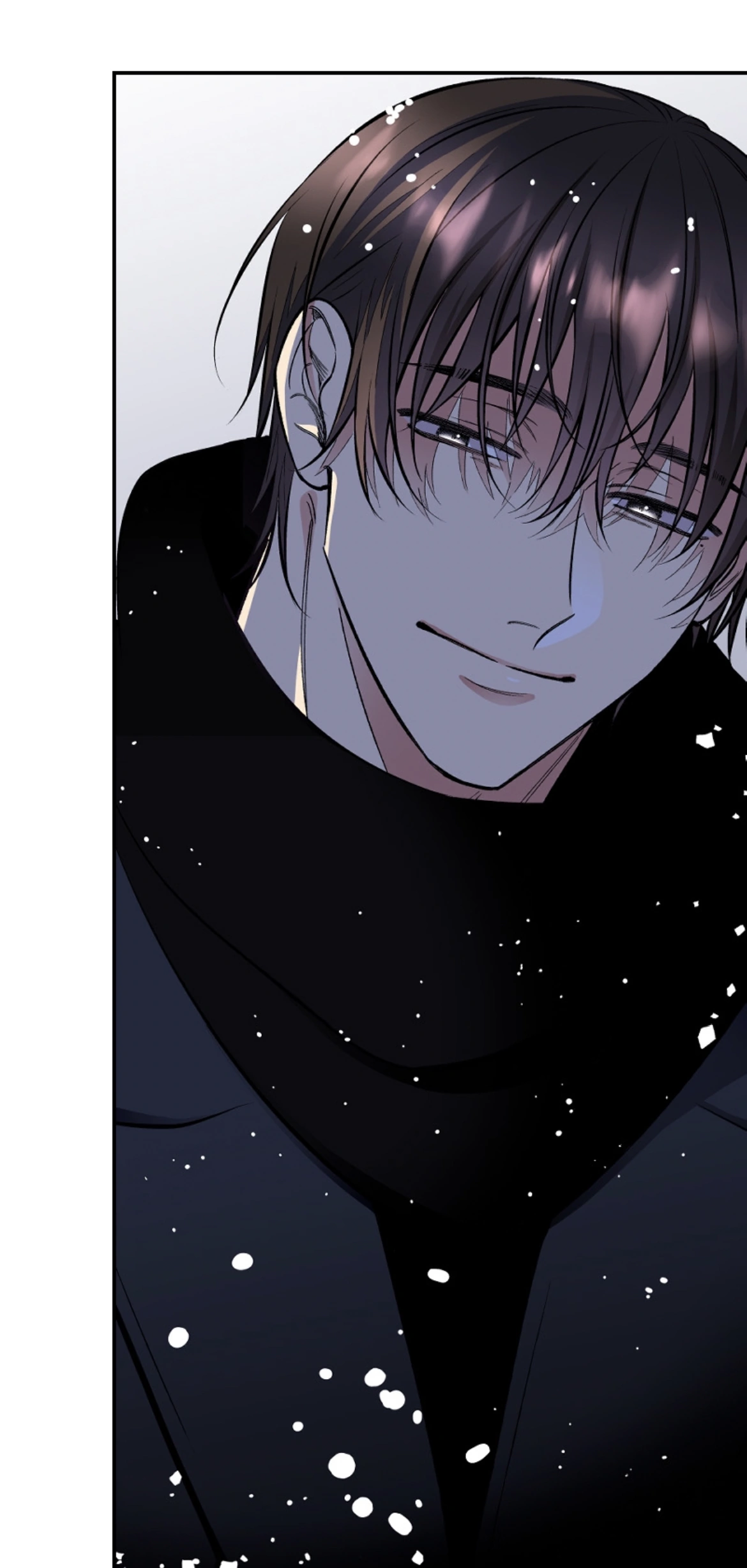 My Charming Neighbor Has A Secret (Official) Chapter 45 - page 28