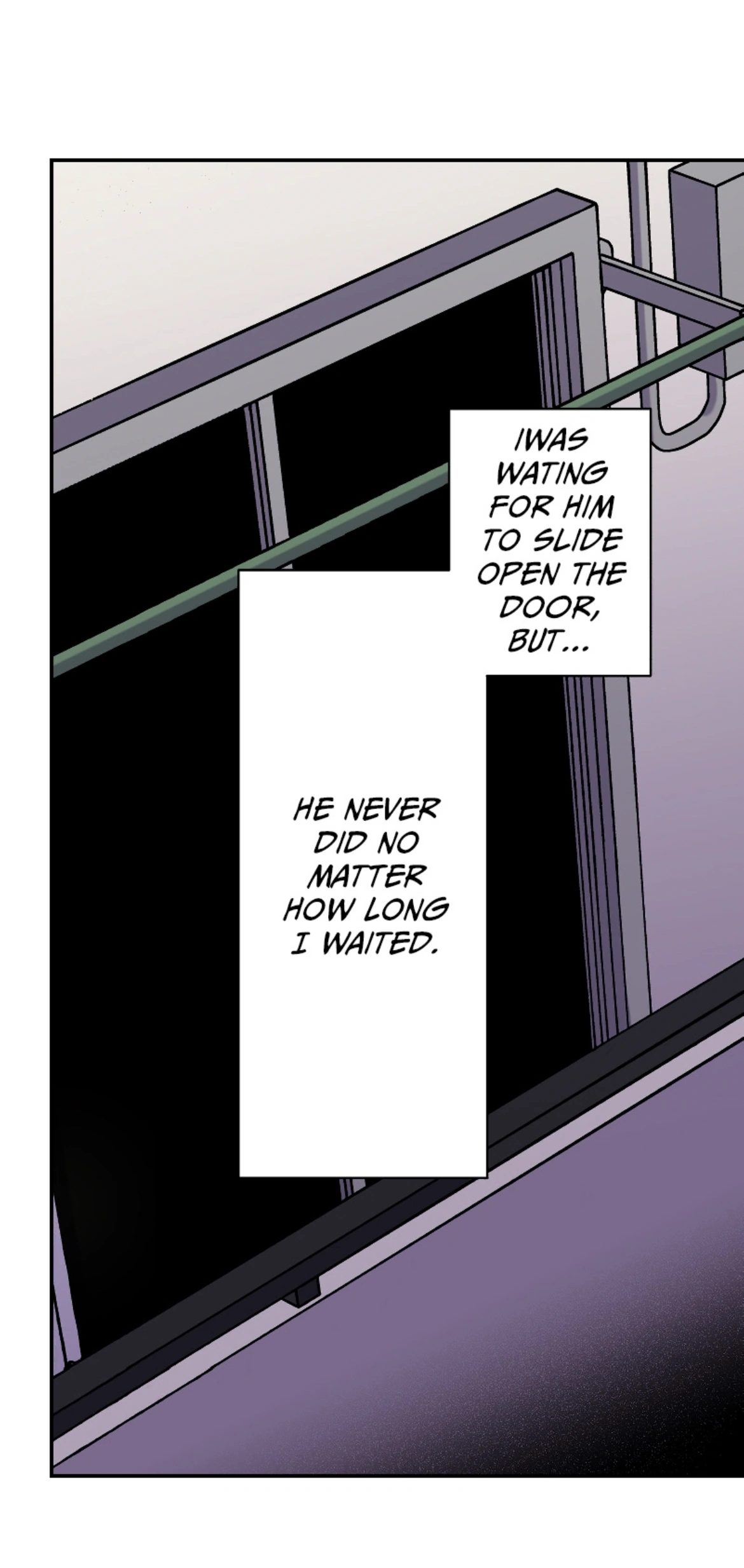 My Charming Neighbor Has A Secret (Official) Chapter 45 - page 40