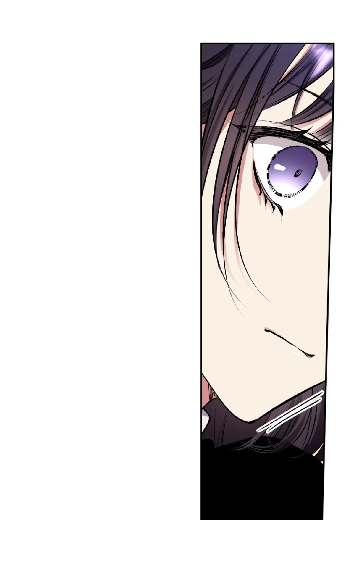 My Charming Neighbor Has A Secret (Official) Chapter 46 - page 19
