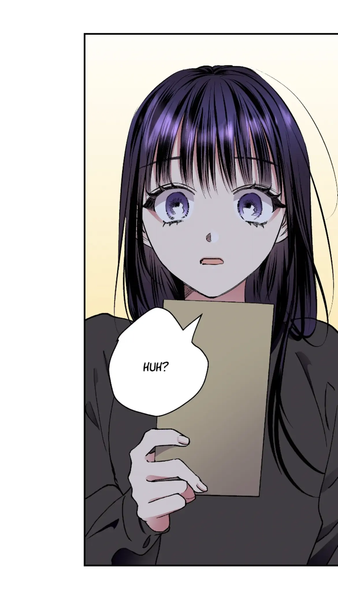 My Charming Neighbor Has A Secret (Official) Chapter 46 - page 26