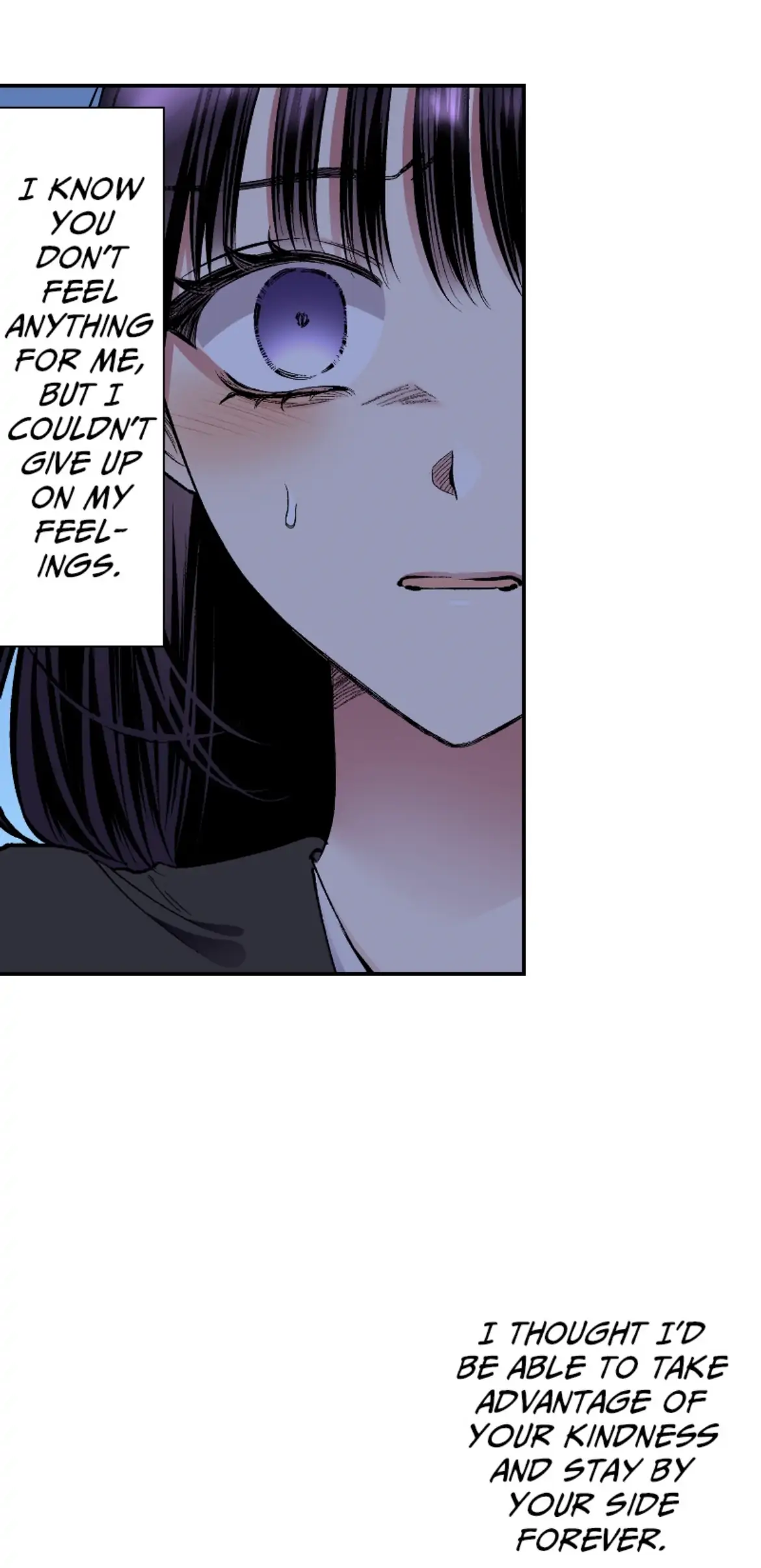 My Charming Neighbor Has A Secret (Official) Chapter 46 - page 29