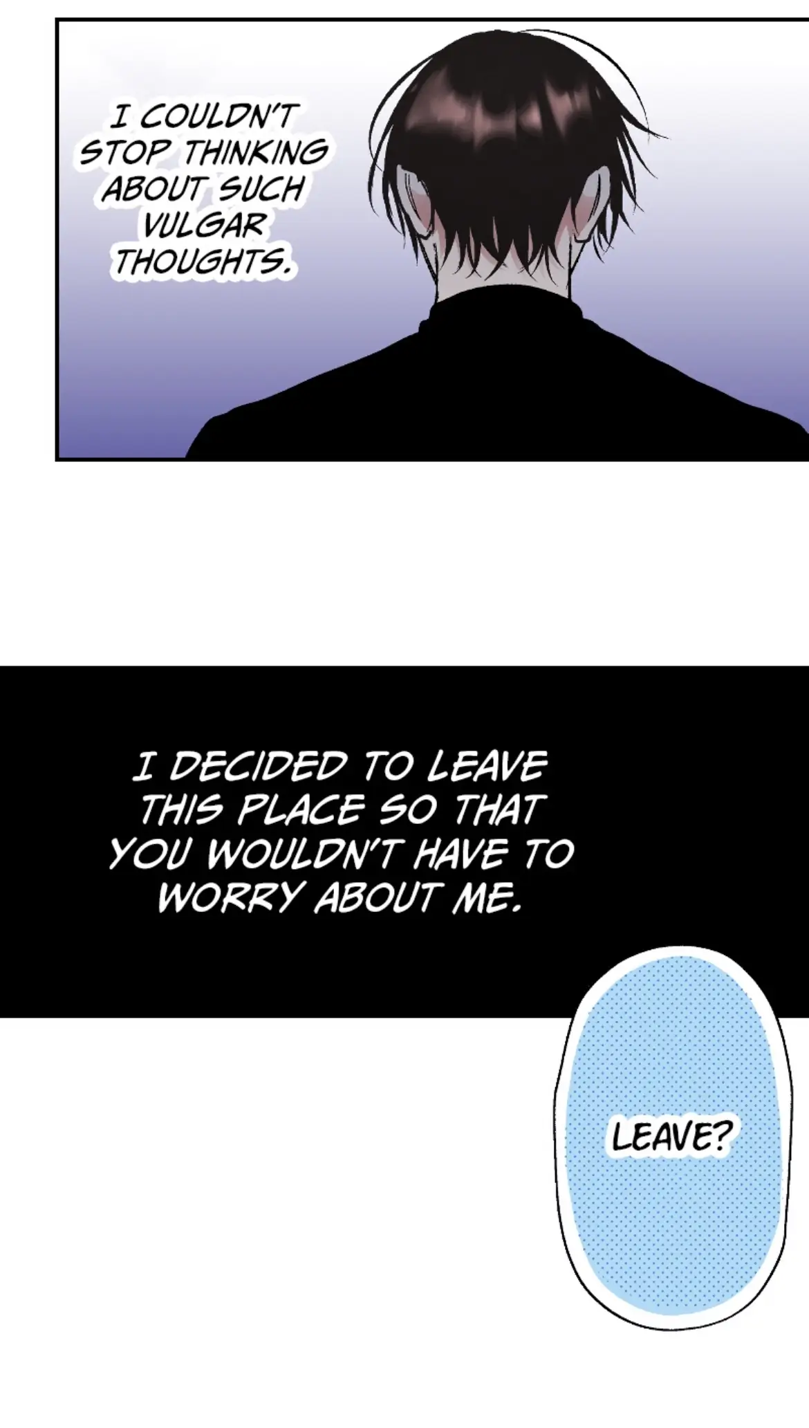 My Charming Neighbor Has A Secret (Official) Chapter 46 - page 30