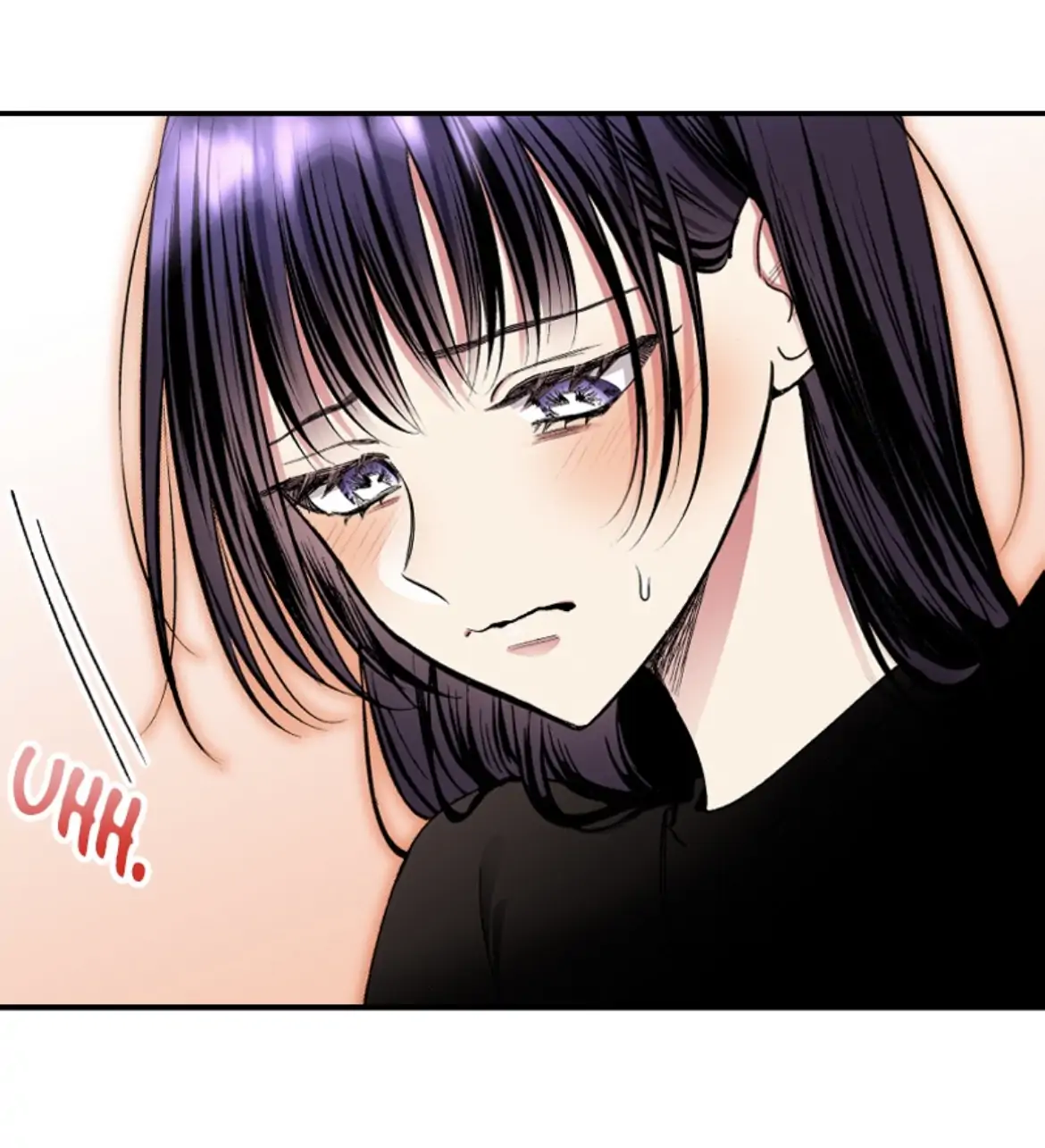 My Charming Neighbor Has A Secret (Official) Chapter 46 - page 4