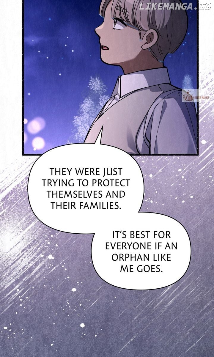 Dear, Not Cunning Witch [Official] Chapter 29 - page 46