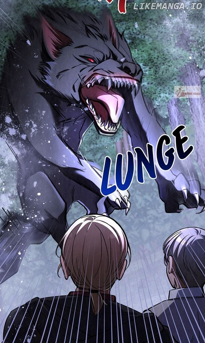 Dear, Not Cunning Witch [Official] Chapter 29 - page 79