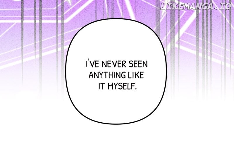 Will You Marry Me Under Contract, Your Highness? Chapter 20 - page 15