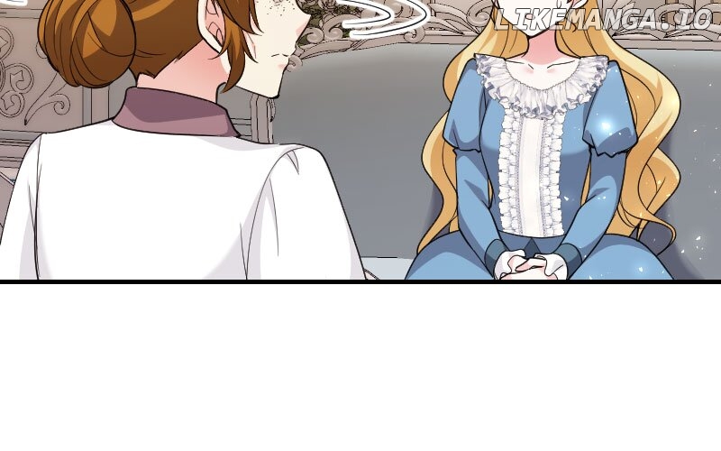 Our Fate Starts With the Notebook Chapter 18 - page 25