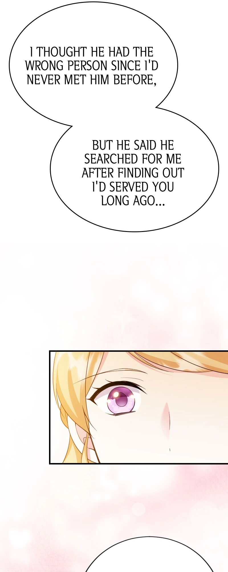 Our Fate Starts With the Notebook Chapter 18 - page 32
