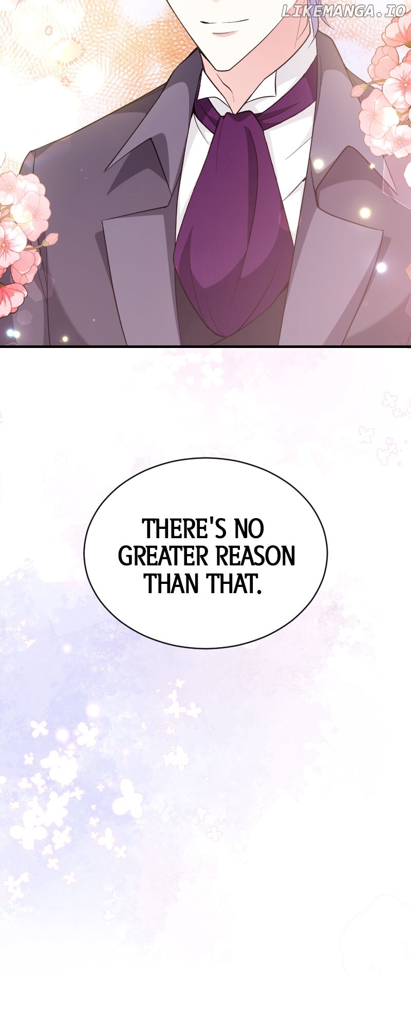 Our Fate Starts With the Notebook Chapter 18 - page 38