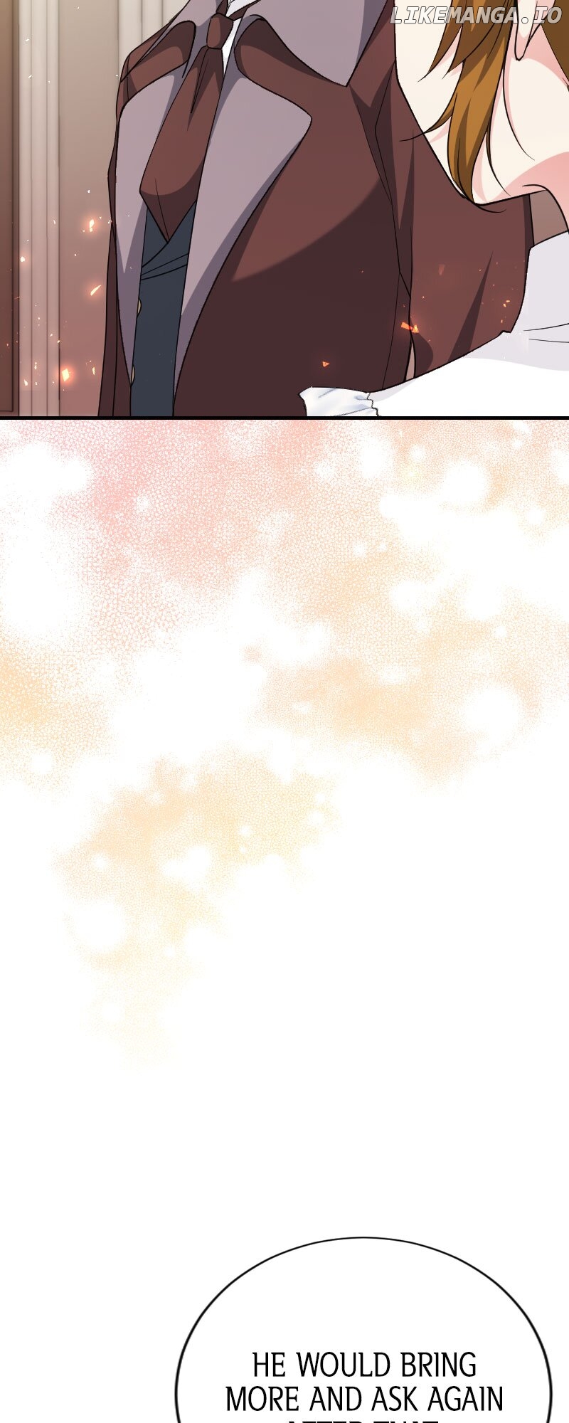 Our Fate Starts With the Notebook Chapter 18 - page 54