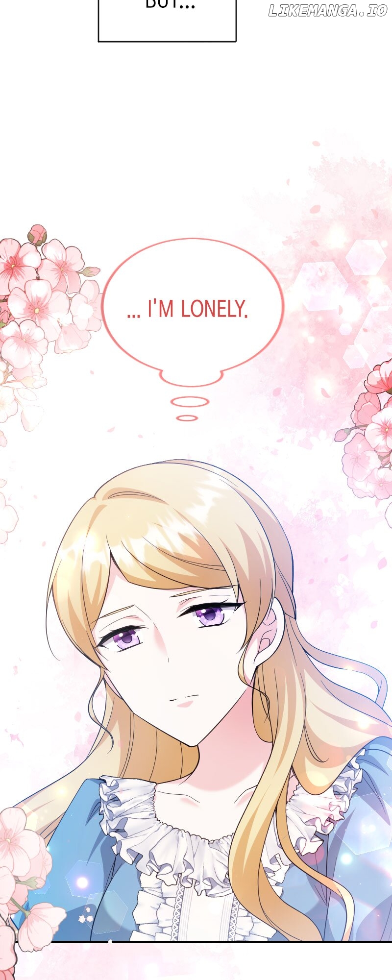 Our Fate Starts With the Notebook Chapter 18 - page 10